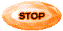 00pu2032.gif