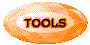 00px2032.gif