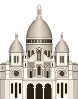 000803_1073_5496_vuvv.wmf