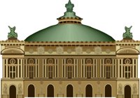 000803_1073_5497_vuvv.wmf