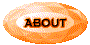 00p0203i.gif
