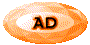 00p1203i.gif