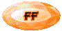 00p9203i.gif
