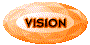 00pi203i.gif