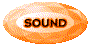 00ps203i.gif