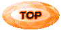 00py203i.gif