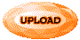 00pz203i.gif