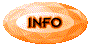 00q3203i.gif