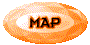00q8203i.gif