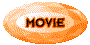 00qb203i.gif