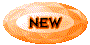 00qc203i.gif