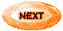 00qd203i.gif