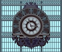 000803_1073_5502_vuvv.wmf