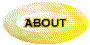 00p0201b.gif