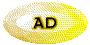 00p1201b.gif