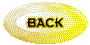 00p4201b.gif