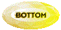 00p5201b.gif