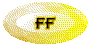 00p9201b.gif