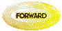 00pb201b.gif