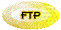 00pc201b.gif