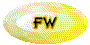 00pd201b.gif