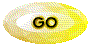 00pf201b.gif