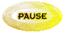 00ph201b.gif