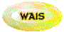 00pj201b.gif