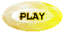 00pl201b.gif