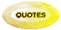 00po201b.gif