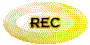 00pp201b.gif