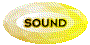 00ps201b.gif