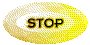 00pu201b.gif