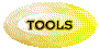 00px201b.gif