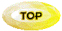 00py201b.gif