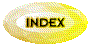 00q2201b.gif