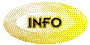 00q3201b.gif