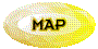 00q8201b.gif