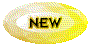 00qc201b.gif
