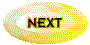 00qd201b.gif