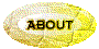 00p0201r.gif