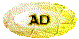 00p1201r.gif