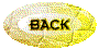 00p4201r.gif