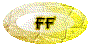 00p9201r.gif