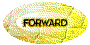 00pb201r.gif