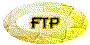 00pc201r.gif