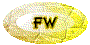 00pd201r.gif
