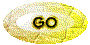 00pf201r.gif