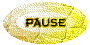 00ph201r.gif