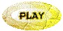 00pl201r.gif